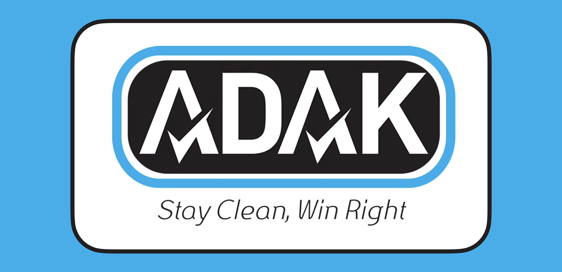Anti-Doping Agency of Kenya ADAK